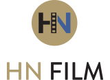 HN FILM