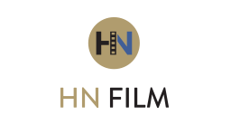 PR HN FILM